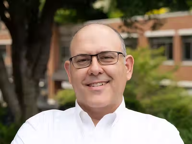 Dror Shanon