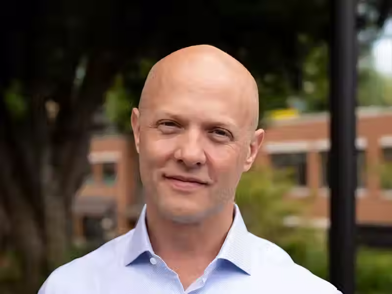 Will Plummer