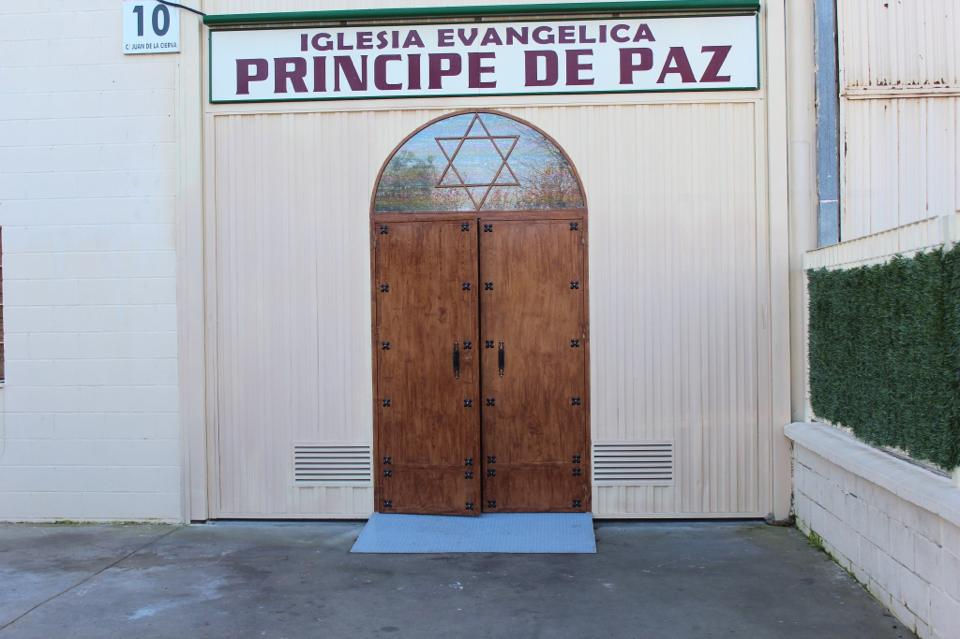 582628_392858287475465_743399960_n