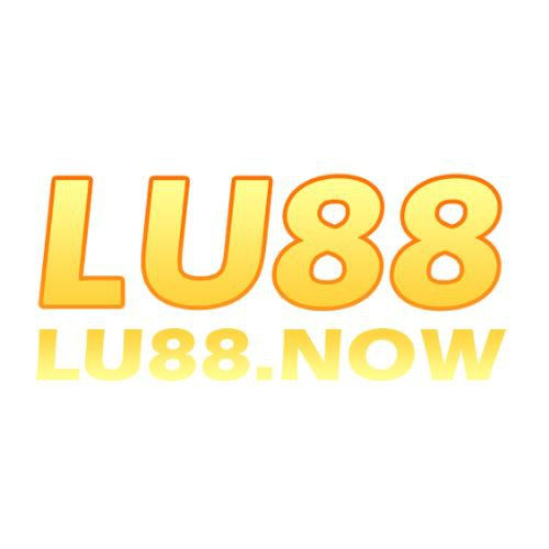 lu88-logo.jpg