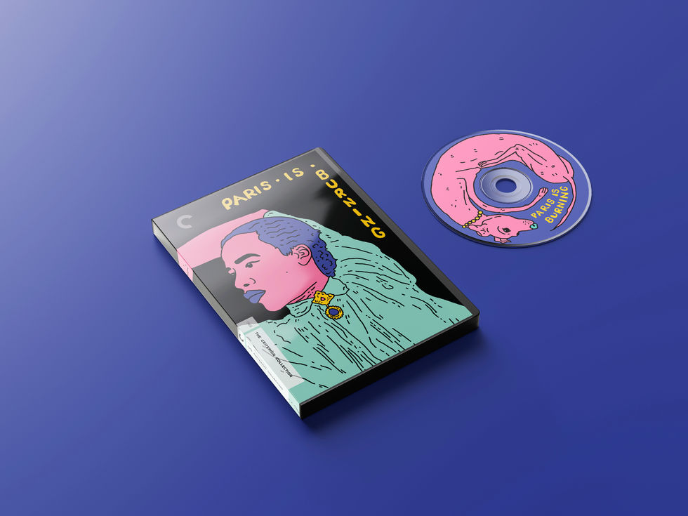 DVD_Case_Mockup_4