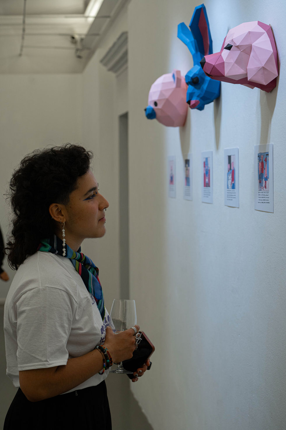 VERNISSAGE-37