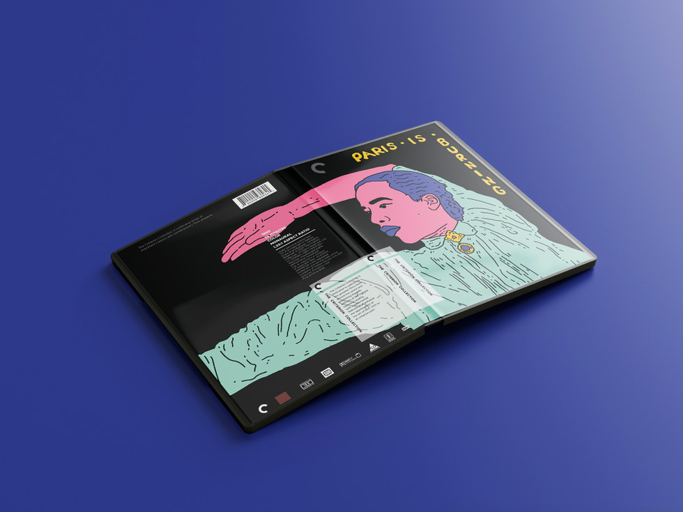 DVD_Case_Mockup_2