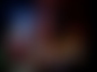 Laternenwanderung der 4a