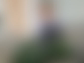 Kochen einer Kürbiscremesuppe – 2b