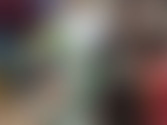 Besuch der öffentlichen Bibliothek Irdning/ Aigen 1.Klassen