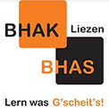 HAK Liezen.jpg
