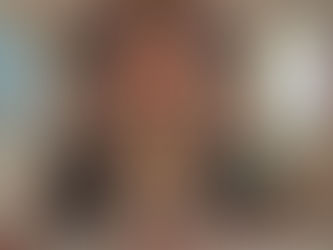 Vorstellgottesdienst Erstkommunion 2a und 2b Klasse