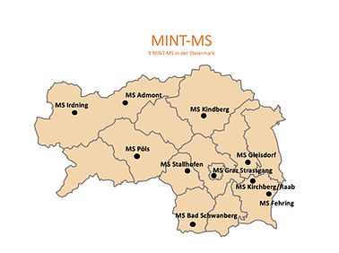 MINT.jpeg