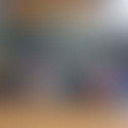 Gemeinsame Turnstunde mit den SchulanfängerInnen