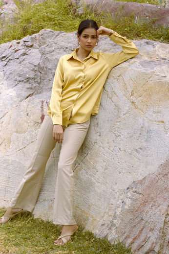 fashion photographer jodhpur