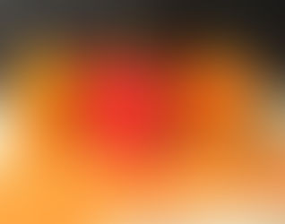 Jack-O-Lantern Stuffed Bell Peppers