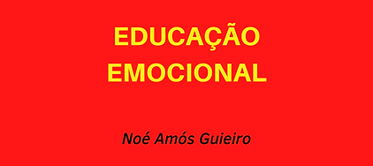 capa face mindset.png
