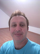 20161113_223416 - Copia (2).jpg