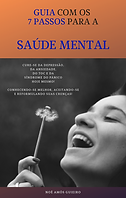 Guia_com_os_7_passos_da_saúde_mental.png