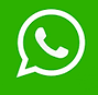 whatsapp.png