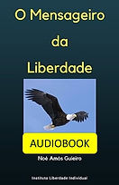 CAPA AUDIOBOOK O mensageiro da liberdade.jpg
