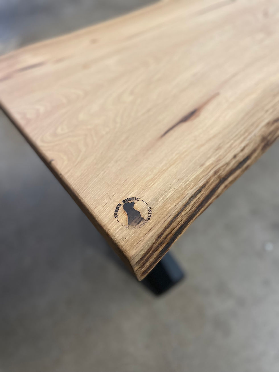 hickory bench 1.jpeg