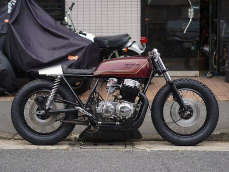 CB750four2
