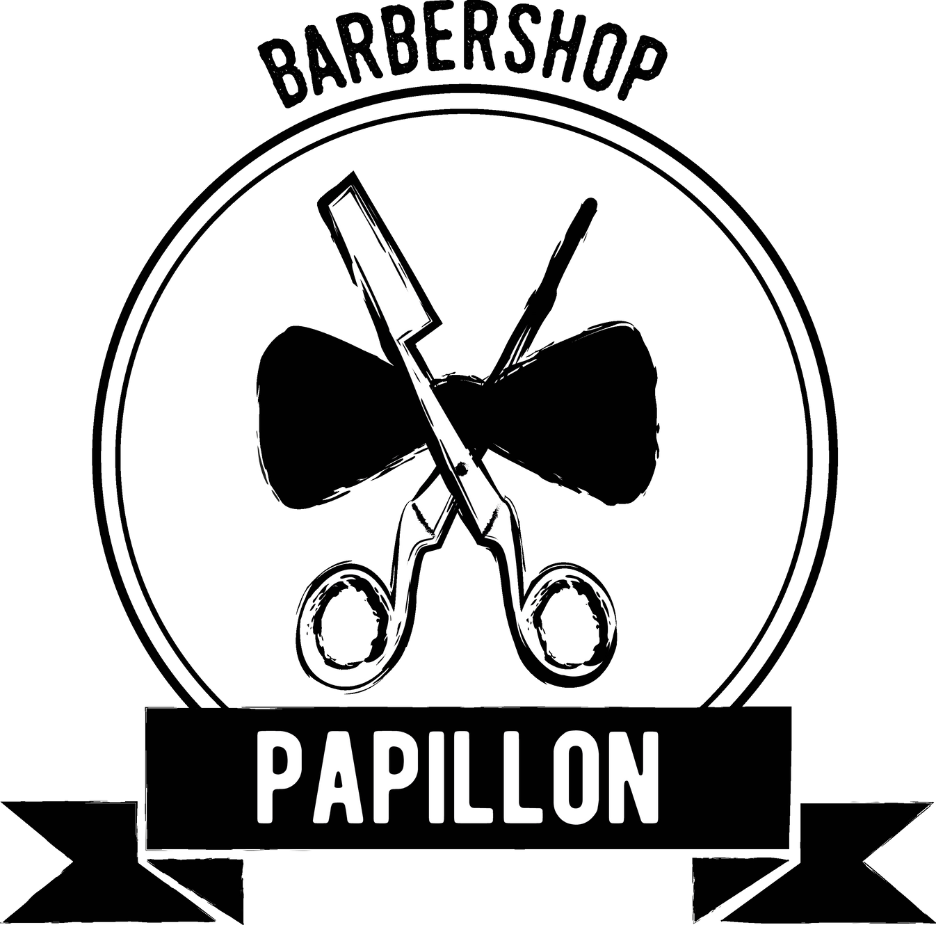 (c) Barberpapillon.nl