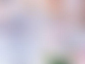 How to incorporate Pantone’s Colour of the Year 2022: Very Perri into your Wedding Day