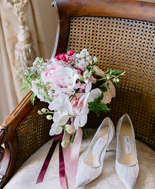 botleys-mansion-wedding-photography.005.jpg