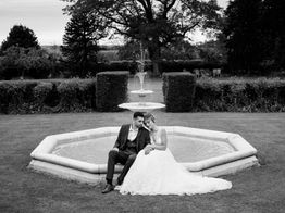 Why Hire a Professional Wedding Planner?