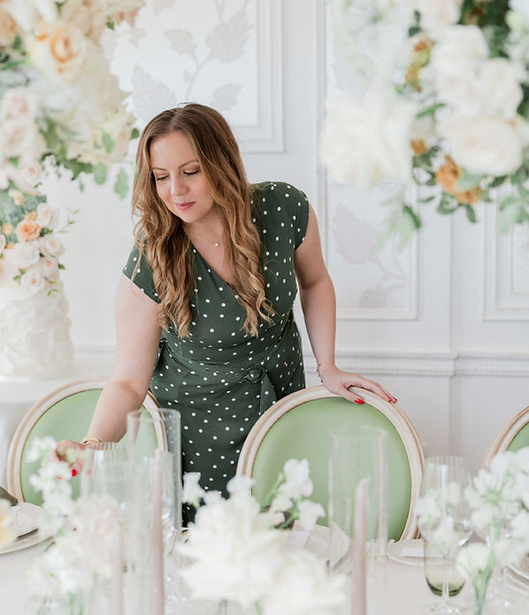MaxeenKimPhotography-FroyleParkSuppliers-7 (1).jpg