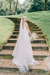 Beautiful UK Micro-Wedding Venues