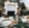 Surrey Wedding Planner, Wedding Planners in Surrey, Buckinghamshire Wedding Planner, Wedding Planners in Buckinghamshire