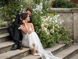 How to Host the Perfect Micro Wedding