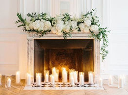 Beat those Post-Wedding Blues