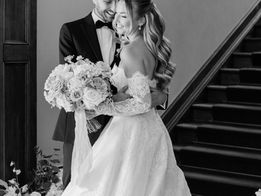 What to do as soon as you get engaged – 10 steps to enjoying your engagement