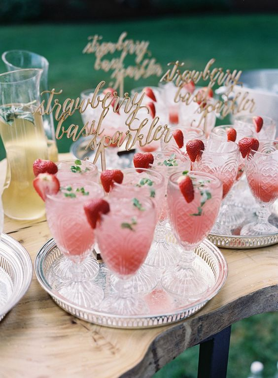 Vivienne May Weddings, London Wedding Planner, Wedding Planners in London, Cambridgeshire Wedding Planner