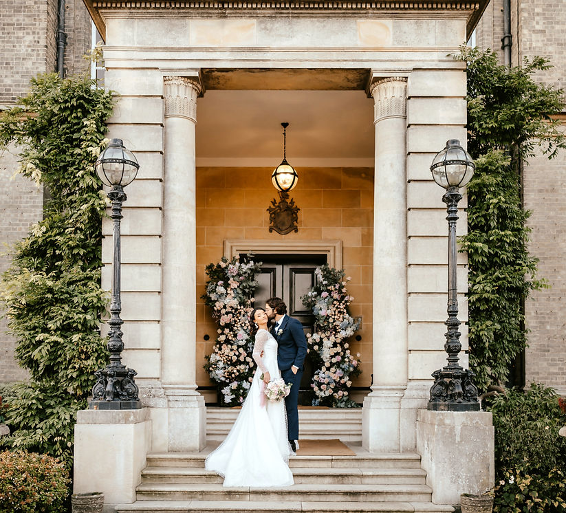 ajfeather-photography-Hedsor House-236_edited_edited.jpg
