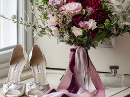How to Add Sentimental Touches to your Wedding Day
