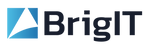 Brigit.png