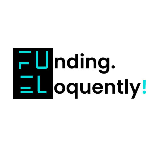 FUEL Innovation Funding Newsletter A2Funds fuel-innovation-funding-newsletter-a2funds