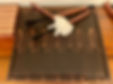 walnutBoard.jpg