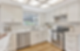 kitchen_moraga_02.png