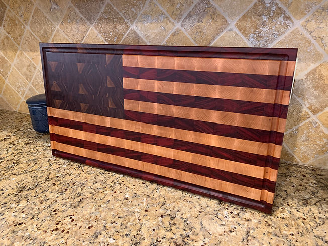 flagboard_WMP_02.jpg