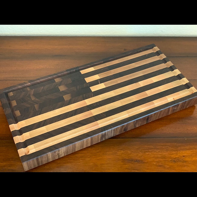 walnut_maple_flag_01.jpg