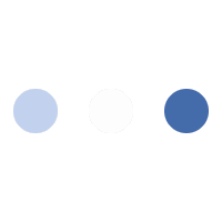 Ellipsis-2.6s-200px.gif