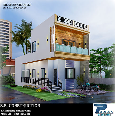 sagar_Tushar_final Render.jpg