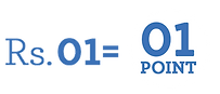09.png