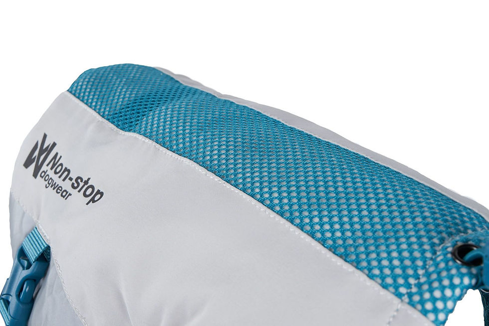 Miniature : Cooling Vest (Koelvest)