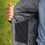 Thumbnail: Trail Isolater Jacket 2.0 - Men