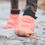 Miniature : Protector Light Socks