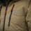 Thumbnail: Trail Isolator + Jacket - Women