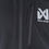 Thumbnail: Canix Warm Up Jacket - Men